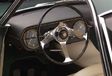 Maserati 5000 GT : c’était il y a 60 ans #3