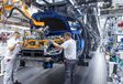 Auto-industrie: duizenden jobs geschrapt #2