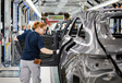 Auto-industrie: duizenden jobs geschrapt #1