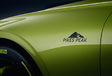 Bentley Continental GT: nu ook als Pikes Peak #9