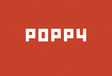 Poppy: La multimodalité, c'est tendance #4