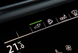 Audi Q7: plug-inhybride heeft CO2-uitstoot van 64 gram #9