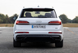Audi Q7 : l’hybride rechargeable à 64 gr CO2 #3