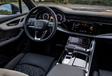 Audi Q7: plug-inhybride heeft CO2-uitstoot van 64 gram #5