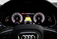 Audi Q7 : l’hybride rechargeable à 64 gr CO2 #7