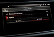 Audi Q7: plug-inhybride heeft CO2-uitstoot van 64 gram #8