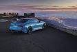Audi RS 5 Coupé & Sportback : du changement #4