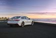 Audi RS 5 Coupé & Sportback: extra dosis agressie #8