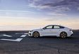 Audi RS 5 Coupé & Sportback : du changement #9