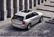 Autosalon Brussel 2020: Volvo (paleis 5) #5