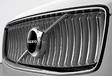 Autosalon Brussel 2020: Volvo (paleis 5) #1