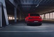 Porsche Macan GTS : wat extra paarden #3