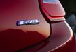 Suzuki : hybride pour tous, sauf le Jimny #2