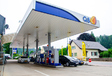 Groothertogdom Luxemburg verhoogt brandstofaccijnzen #1