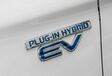 Nissan-SUV’s: hybride in plaats van diesel #2