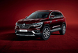 Autosalon Brussel 2020: Renault (paleis 5) #10