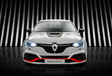 Autosalon Brussel 2020: Renault (paleis 5) #6