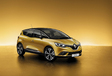 Autosalon Brussel 2020: Renault (paleis 5) #11