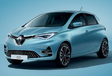 Autosalon Brussel 2020: Renault (paleis 5) #2