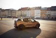 BMW i3 zingt het uit tot 2024 #2