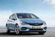 Autosalon Brussel 2020: Opel (paleis 3) #4