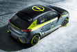 Autosalon Brussel 2020: Opel (paleis 3) #3
