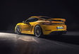 Autosalon Brussel 2020: Porsche (paleis 11 + Dream Cars) #3