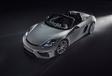 Autosalon Brussel 2020: Porsche (paleis 11 + Dream Cars) #2