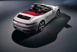 Salon auto 2020: Porsche (Palais 11 + Dream Cars) #4