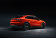 Autosalon Brussel 2020: Porsche (paleis 11 + Dream Cars) #7