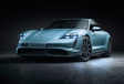 Autosalon Brussel 2020: Porsche (paleis 11 + Dream Cars) #8
