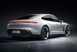 Salon auto 2020: Porsche (Palais 11 + Dream Cars) #9
