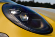 Autosalon Brussel 2020: Porsche (paleis 11 + Dream Cars) #1