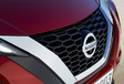 Autosalon Brussel 2020: Nissan (paleis 5 + Dream Cars) #1