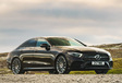 Autosalon Brussel 2020: Mercedes (paleis 5 + Dream Cars) #9
