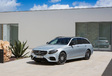 Salon auto 2020: Mercedes (Palais 5 + Dream Cars) #5