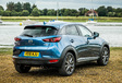 Autosalon Brussel 2020: Mazda (paleis 6) #5