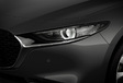 Autosalon Brussel 2020: Mazda (paleis 6) #1