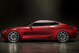 10 sterren voor 2020: BMW 4 Reeks  #3