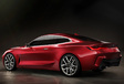 10 sterren voor 2020: BMW 4 Reeks  #4