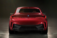 10 étoiles pour 2020 : BMW Série 4 #5