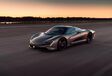 McLaren Speedtail : plus de 30 fois au-delà des 400 km/h #10