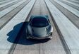 McLaren Speedtail: 30 x 400 km/u #13