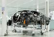 McLaren Speedtail : plus de 30 fois au-delà des 400 km/h #4
