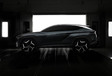  10 étoiles pour 2020 : Hyundai Tucson #5