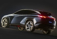  10 étoiles pour 2020 : Hyundai Tucson #4