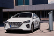 Salon auto 2020: Hyundai (Palais 6) #6