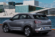 Autosalon Brussel 2020: Hyundai (paleis 6) #10