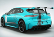Autosalon Brussel 2020: Jaguar (paleis 6 + Dream Cars) #8