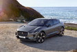 Autosalon Brussel 2020: Jaguar (paleis 6 + Dream Cars) #7